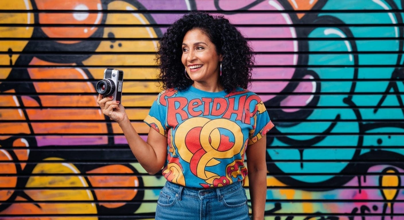 90s-trend.cover_image_alt