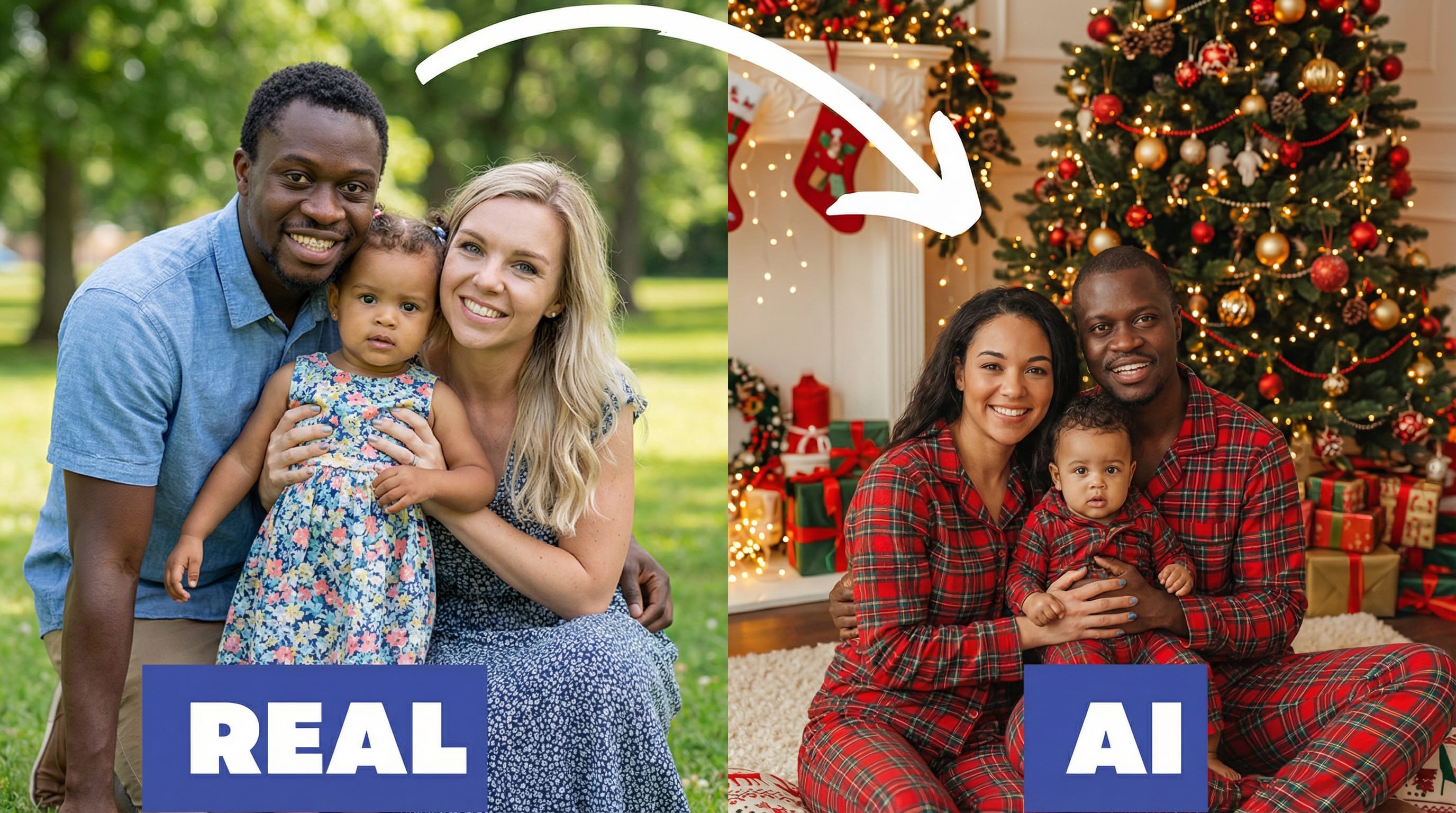 ai-holiday-cards-matching-family-photos-without-drama.cover_image_alt