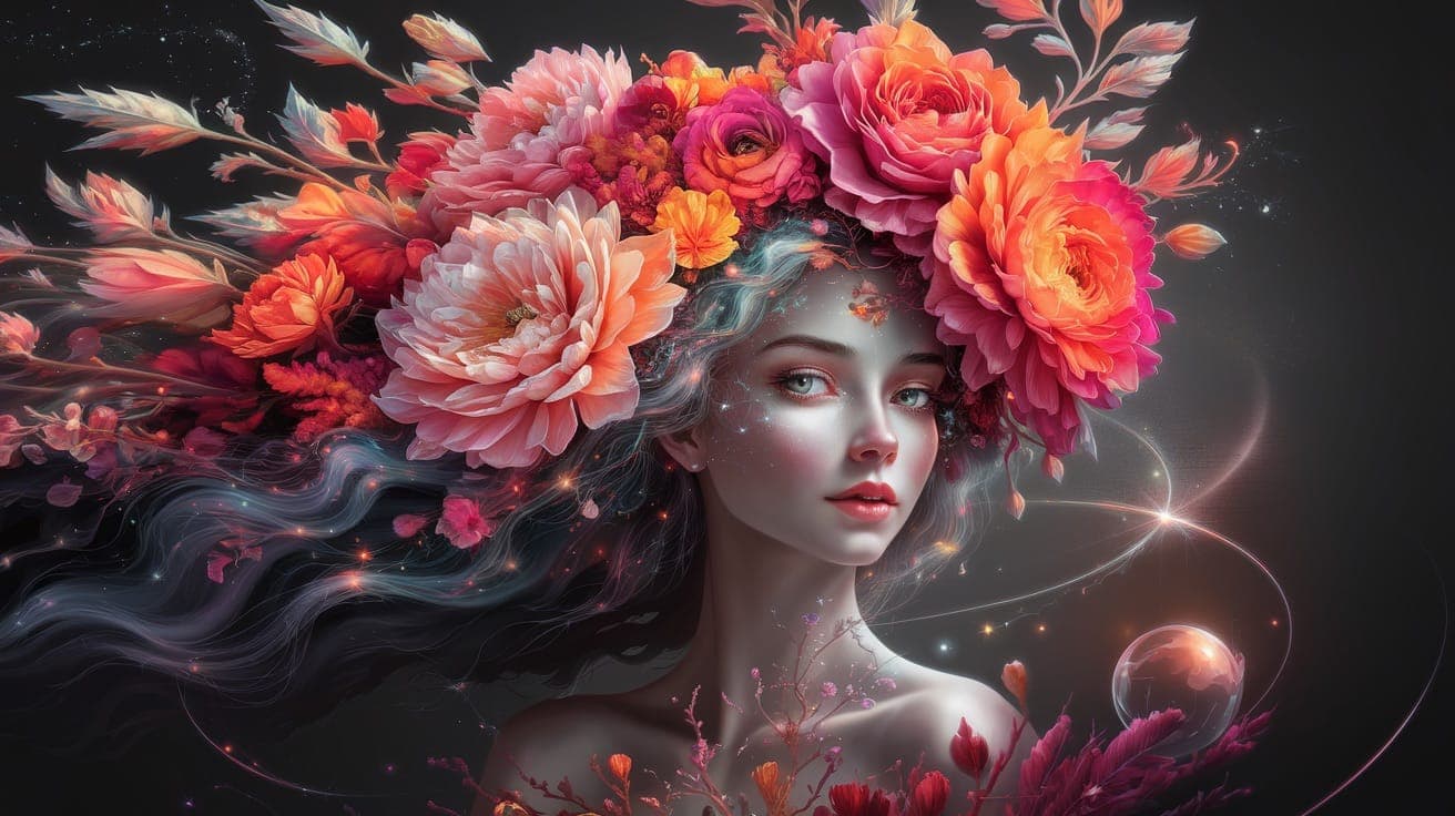 ai_education.cover_image_alt