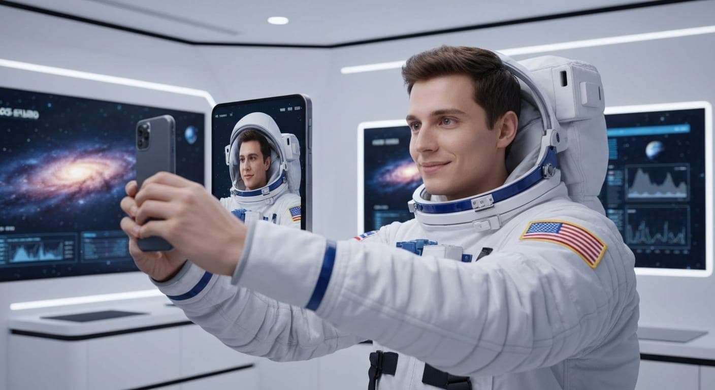 explore-the-final-frontier-with-astronaut-themed-images.cover_image_alt