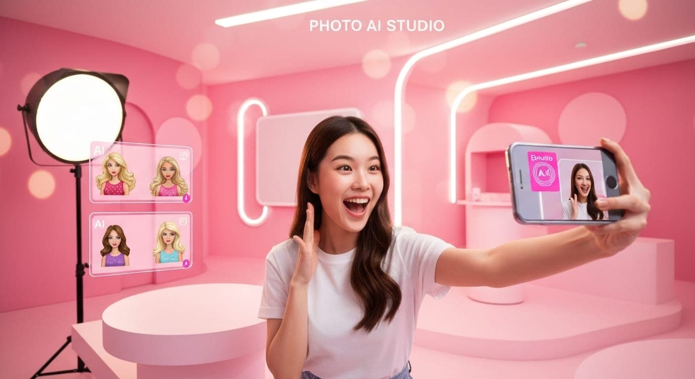 barbie-ai-photoshoot.cover_image_alt