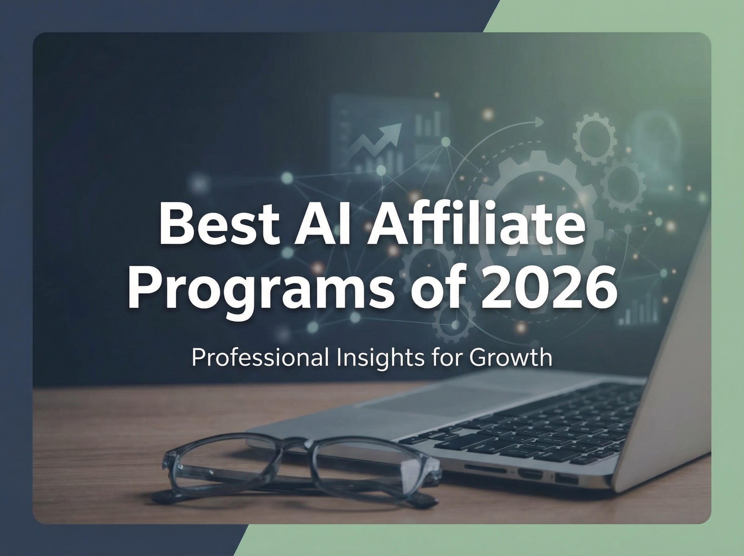 best-ai-affiliate-programs-2026.cover_image_alt