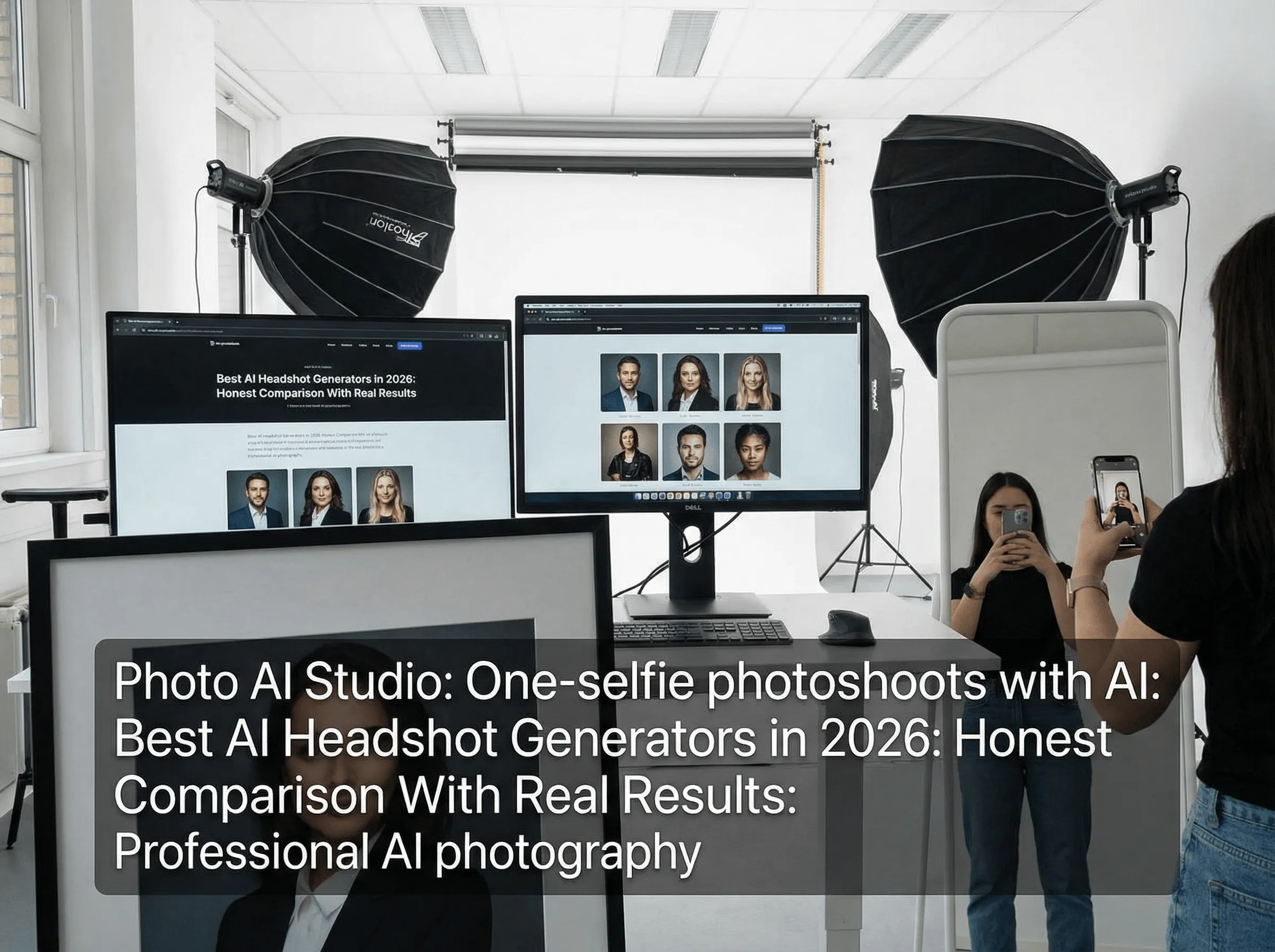 best-ai-headshot-generator-2026-honest-comparison-real-results.cover_image_alt