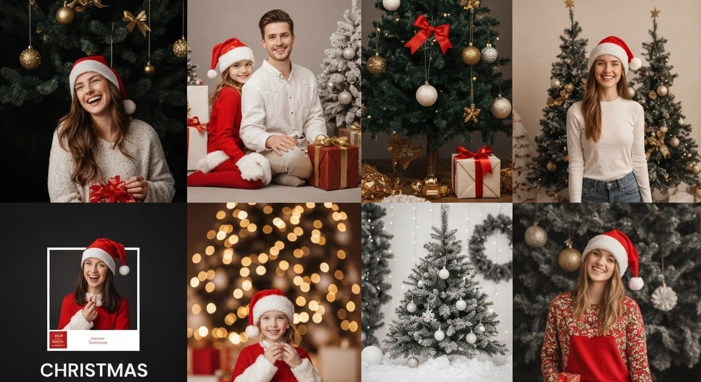 christmas-photoshoot-ideas-prompts-ai.cover_image_alt