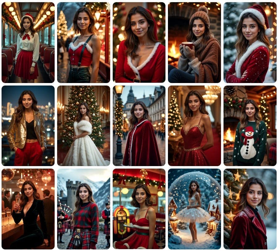christmas_photoshoot.cover_image_alt