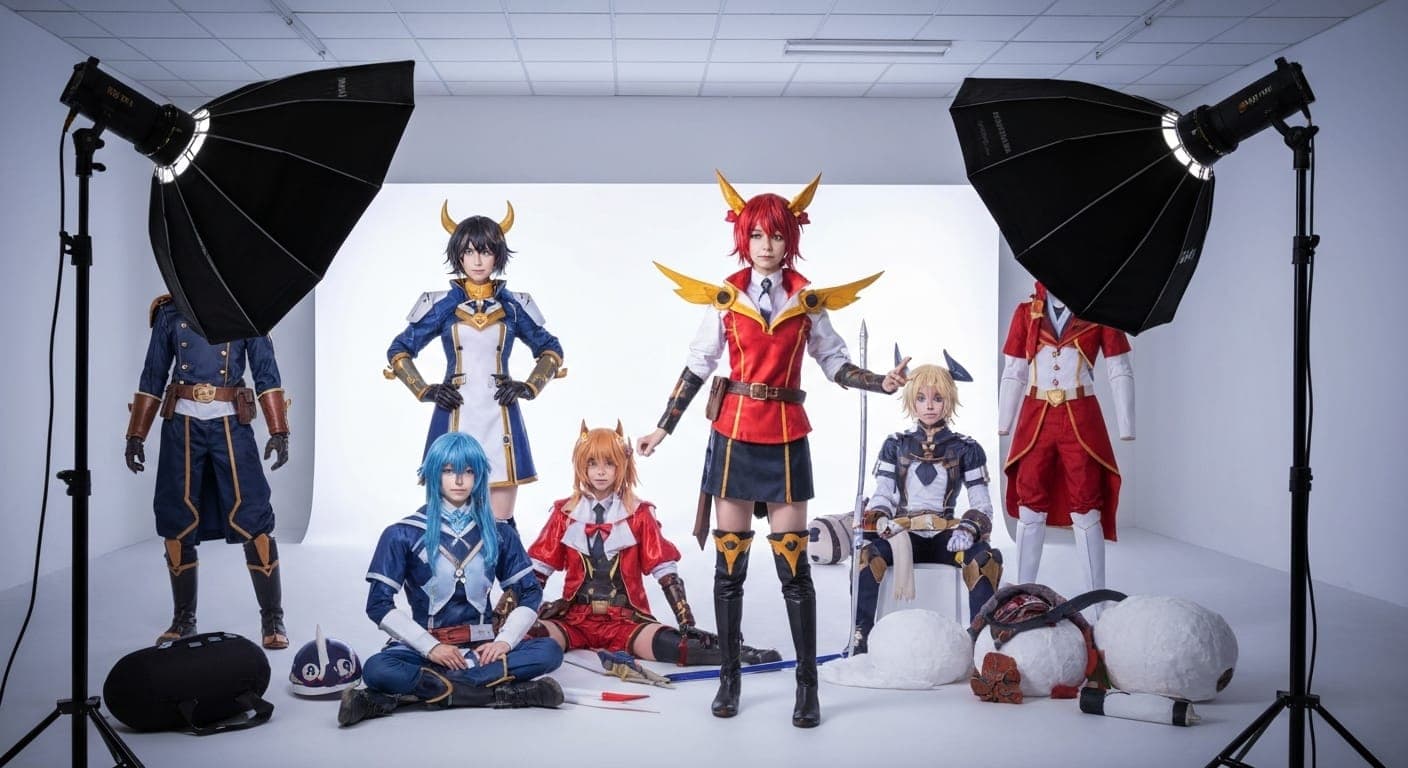 cosplay.cover_image_alt