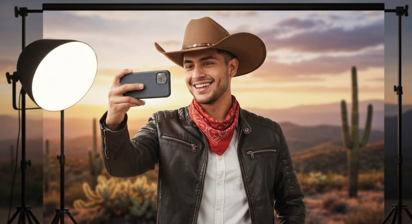 cowboy.cover_image_alt