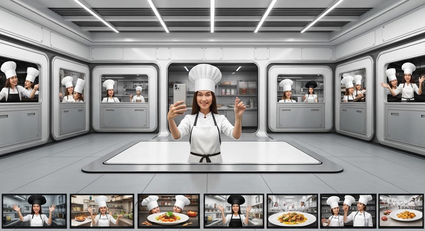 culinary-photography.cover_image_alt