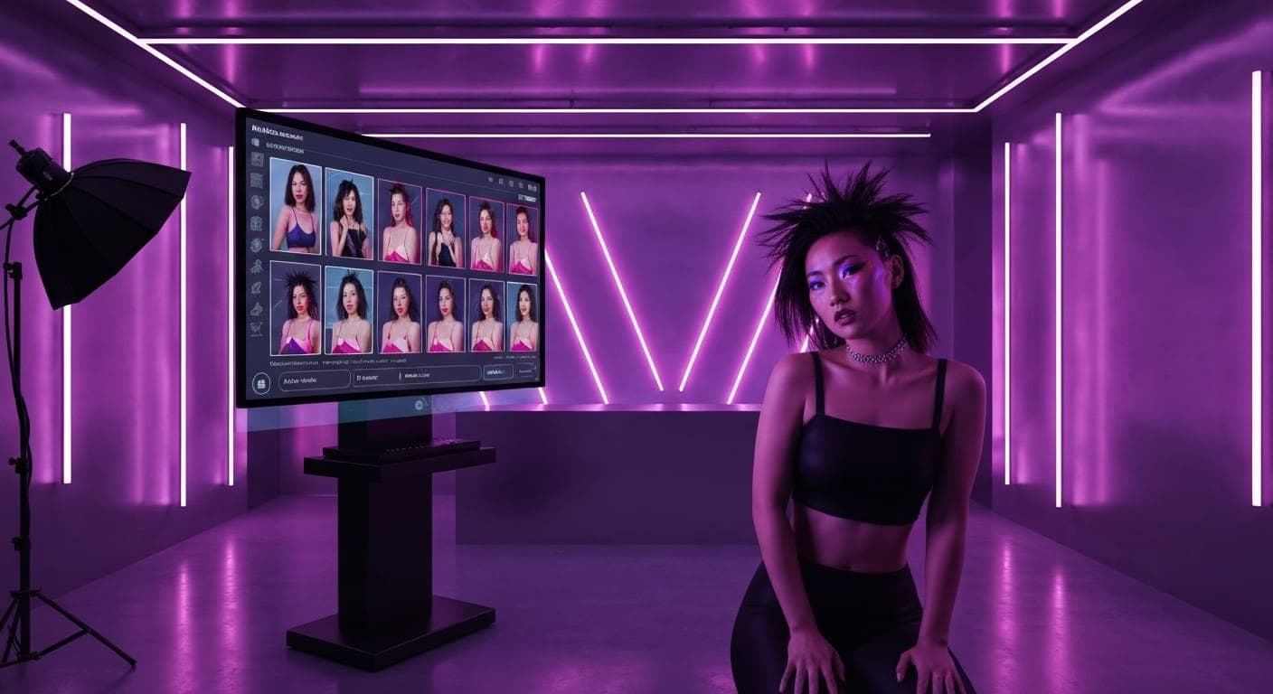cyberpunk-boudoir-photography-revolution.cover_image_alt