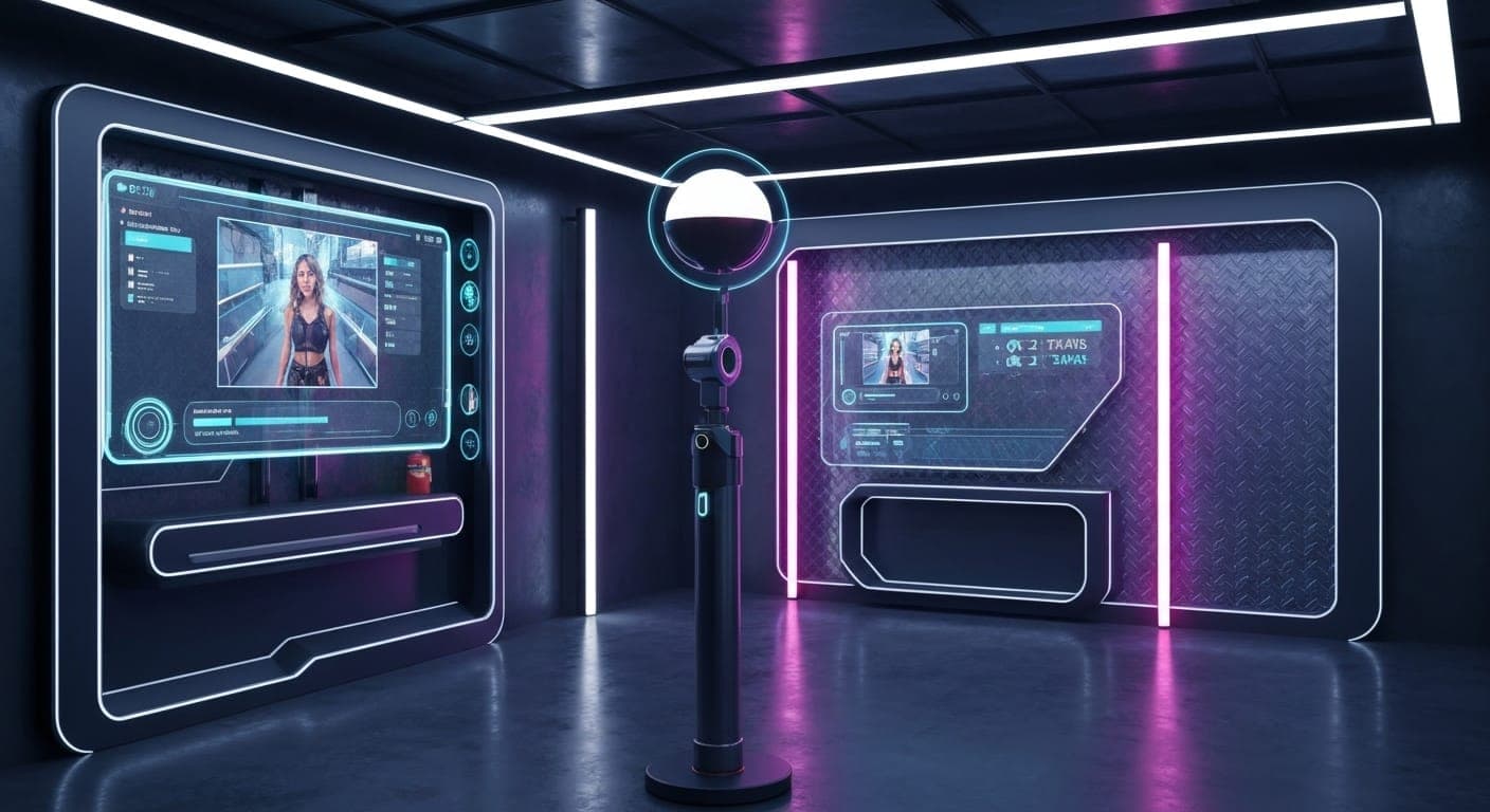 transform-your-visuals-with-cyberpunk-ai-photography.cover_image_alt