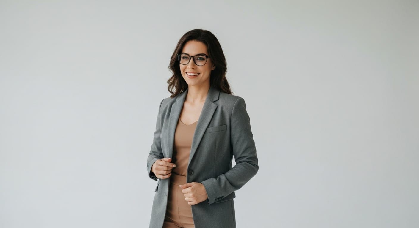 Erstellen Sie atemberaubende romantische KI-Fotos für Dating-Apps