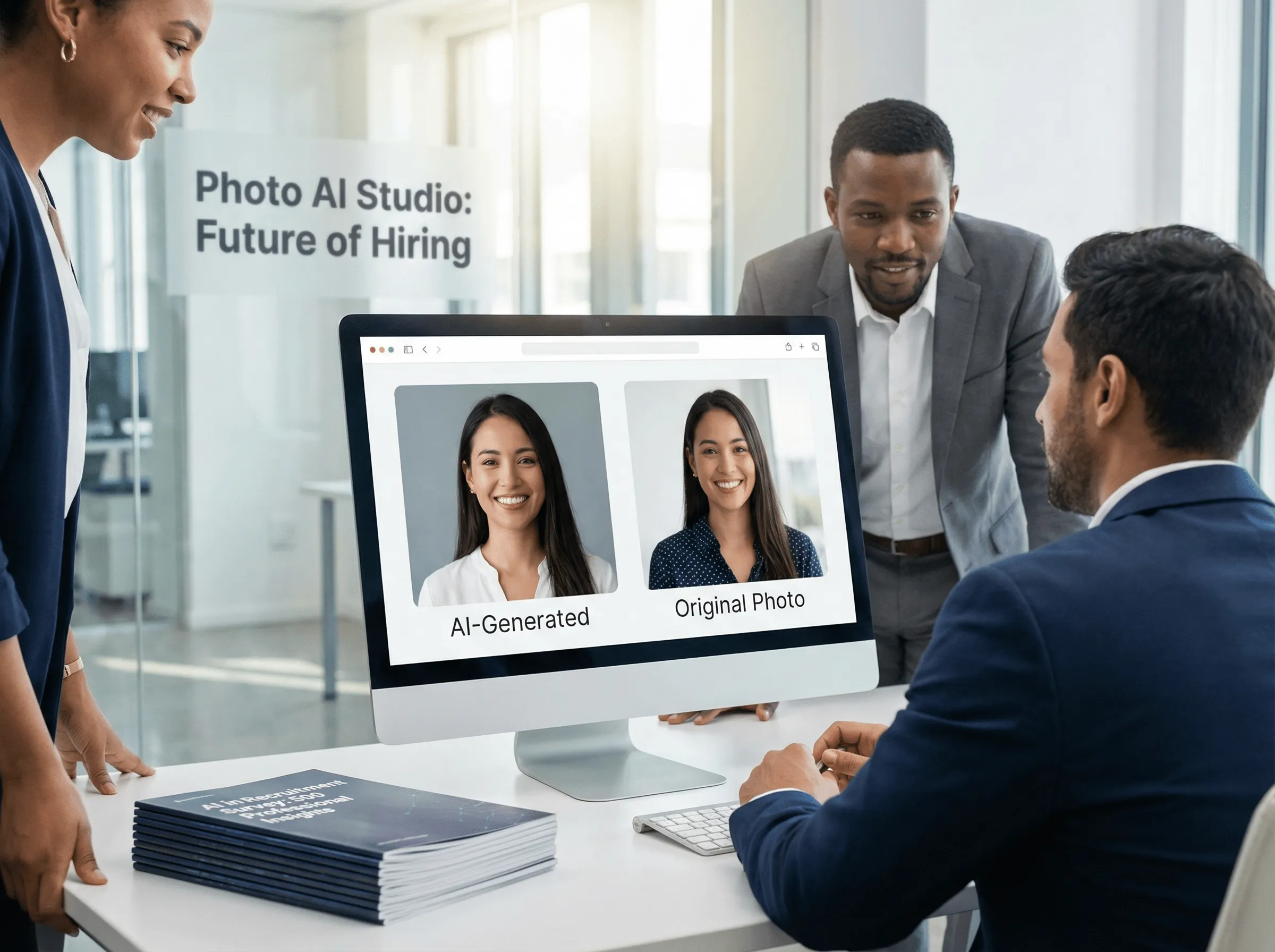 do-recruiters-know-ai-headshot-survey-500-hiring-professionals.cover_image_alt