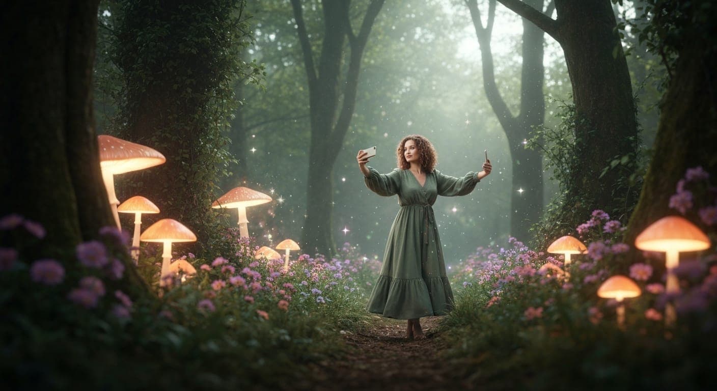 enchanted-forest-ai-photography.cover_image_alt