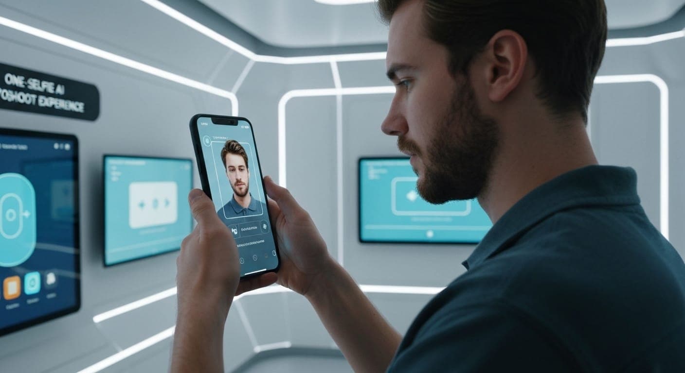 Un paysage à couper le souffle mettant en vedette un Ford Explorer 2022, incarnant l'aventure et l'exploration.