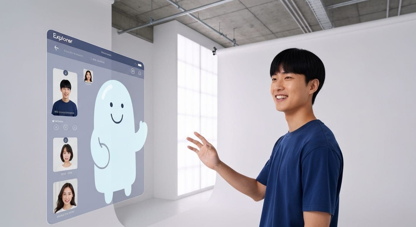 Une image générée par l'IA représentant une expédition historique, mettant en valeur l'esprit d'aventure.