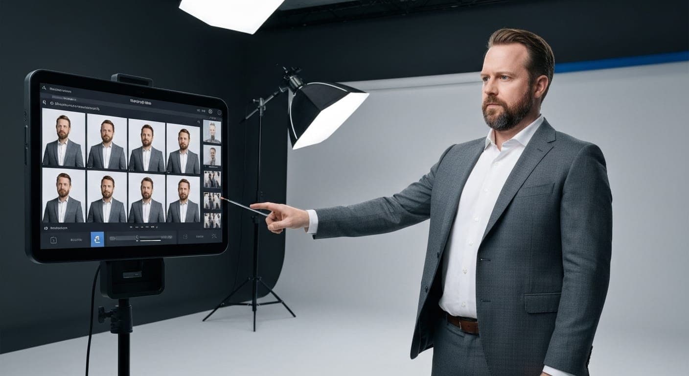 film-director-ai-photography-experience.cover_image_alt