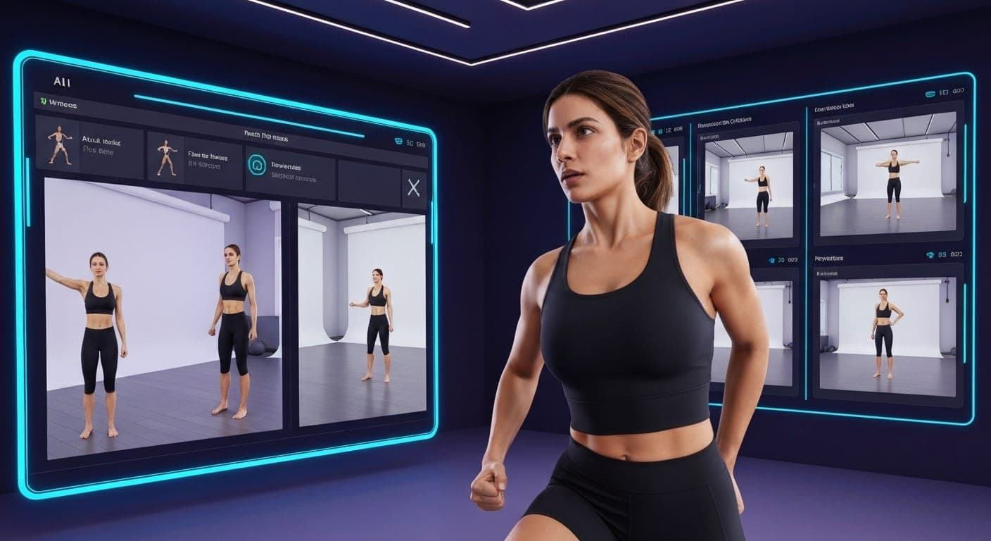 fuel-your-fitness-journey-with-ai-photography.cover_image_alt