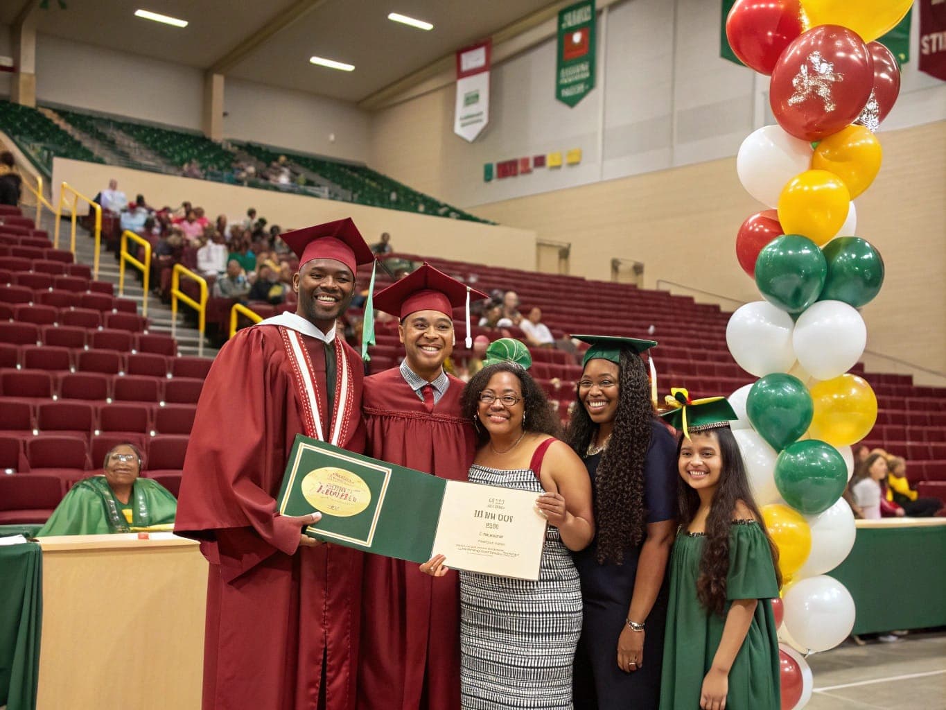 graduation.cover_image_alt