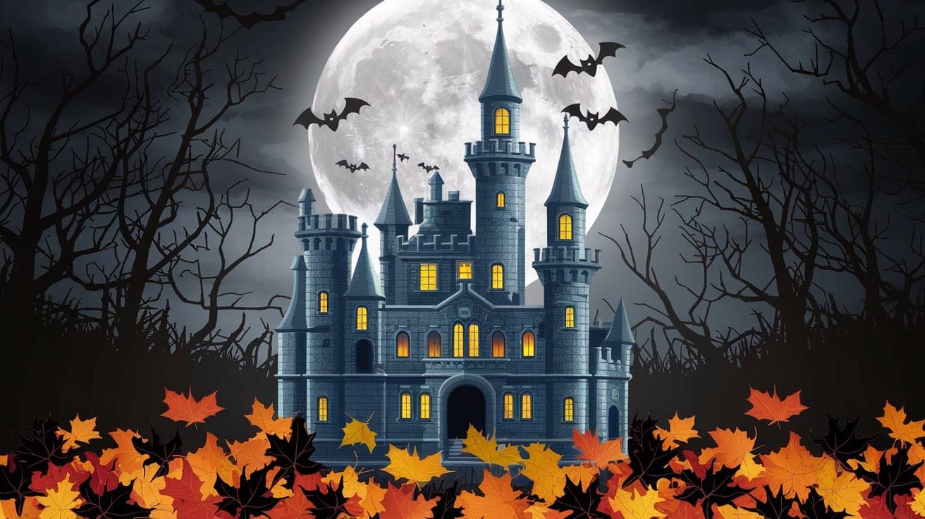 halloween.cover_image_alt