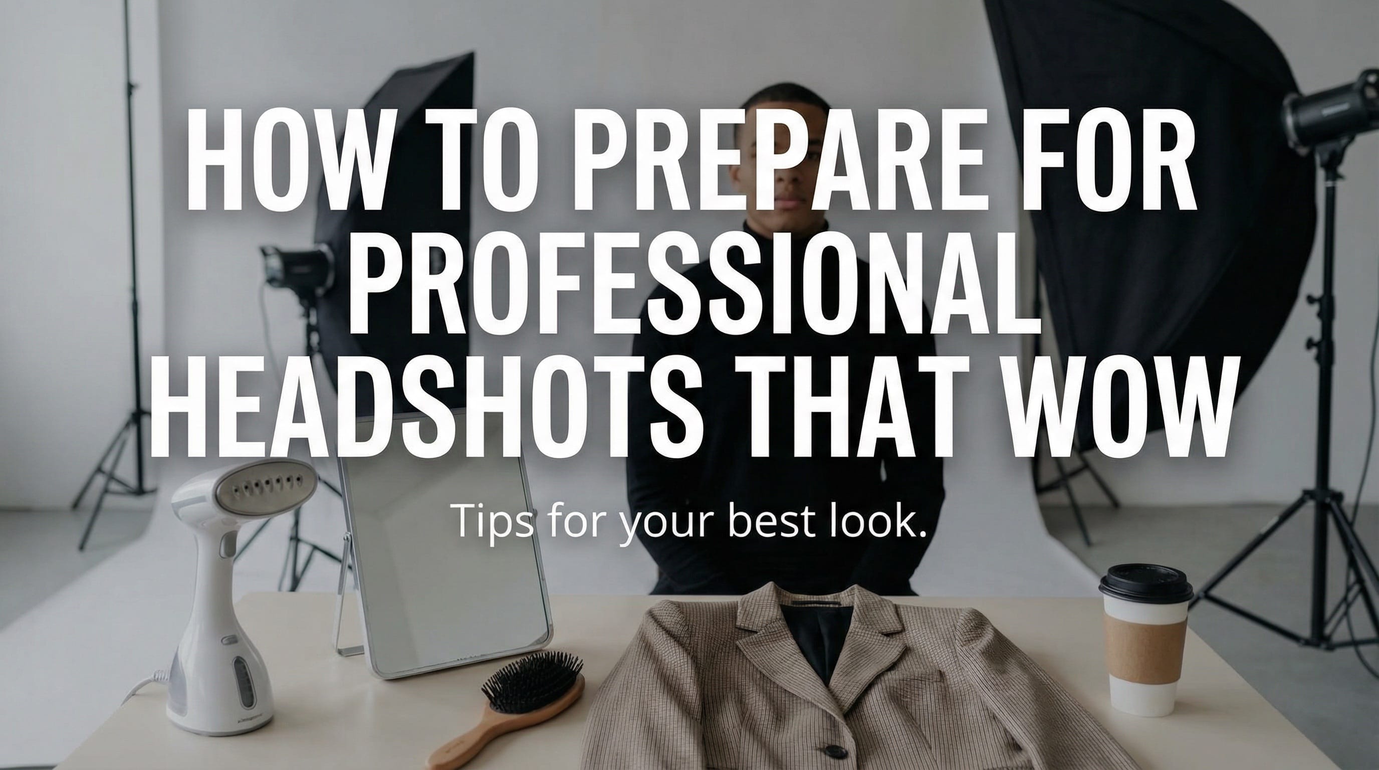 how-to-prepare-for-professional-headshots-and-make-a-great-impression.cover_image_alt