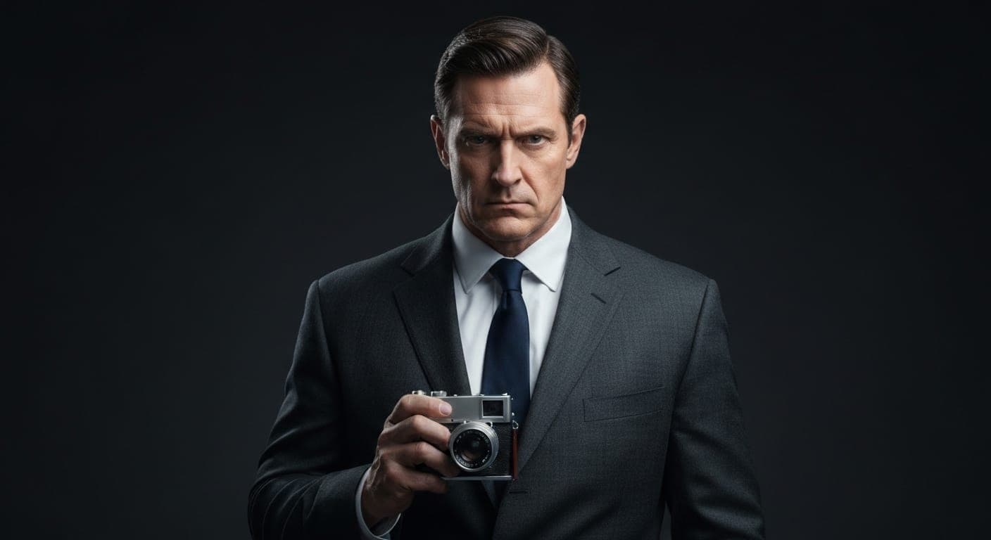 international-spy-ai-photography.cover_image_alt