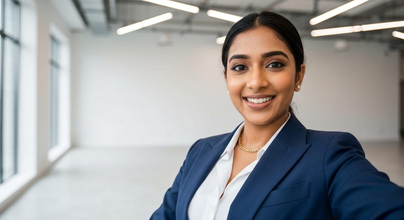 律师摄影：引人入胜的创意与专业拍摄灵感