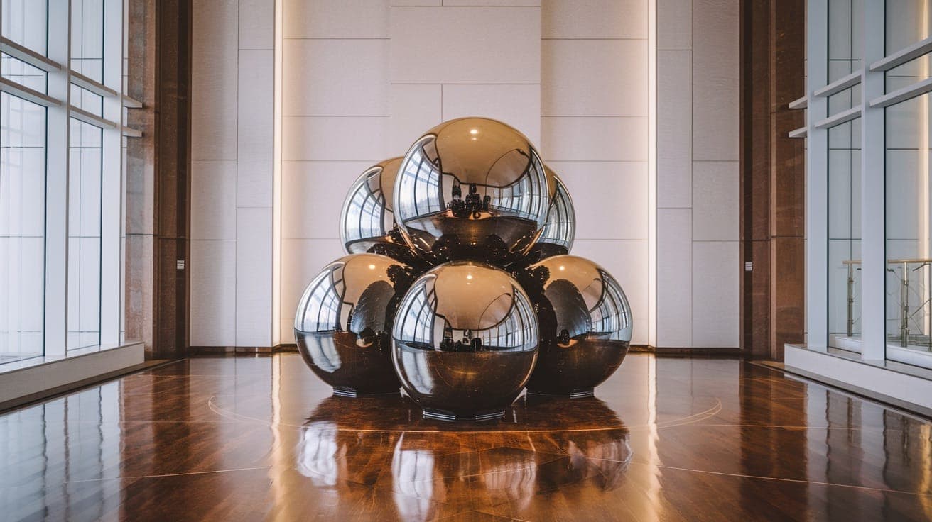 luxury.cover_image_alt