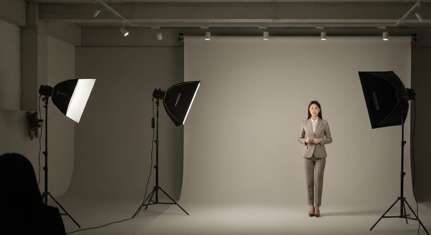 Emotional maternity photography capturing the joy of motherhood.