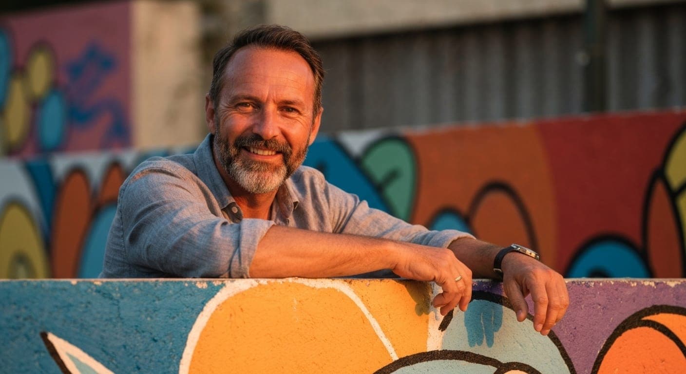 Unleash Your Creativity: Music Festival Photoshoot Ideas