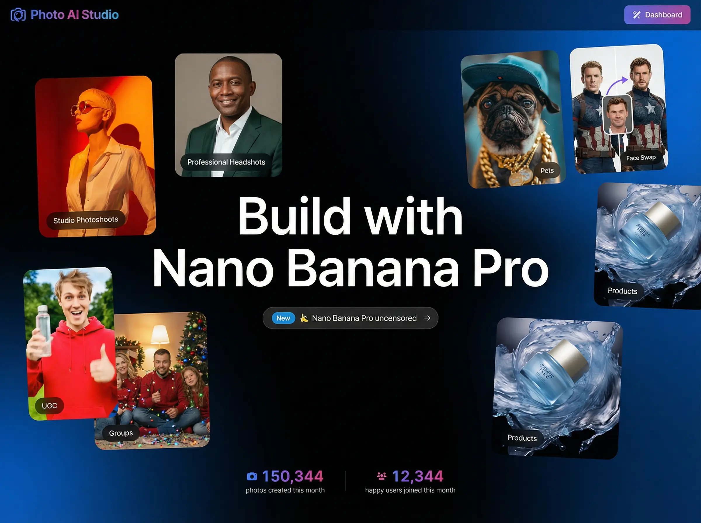 nano-banana-pro-professional-headshots-guide.cover_image_alt