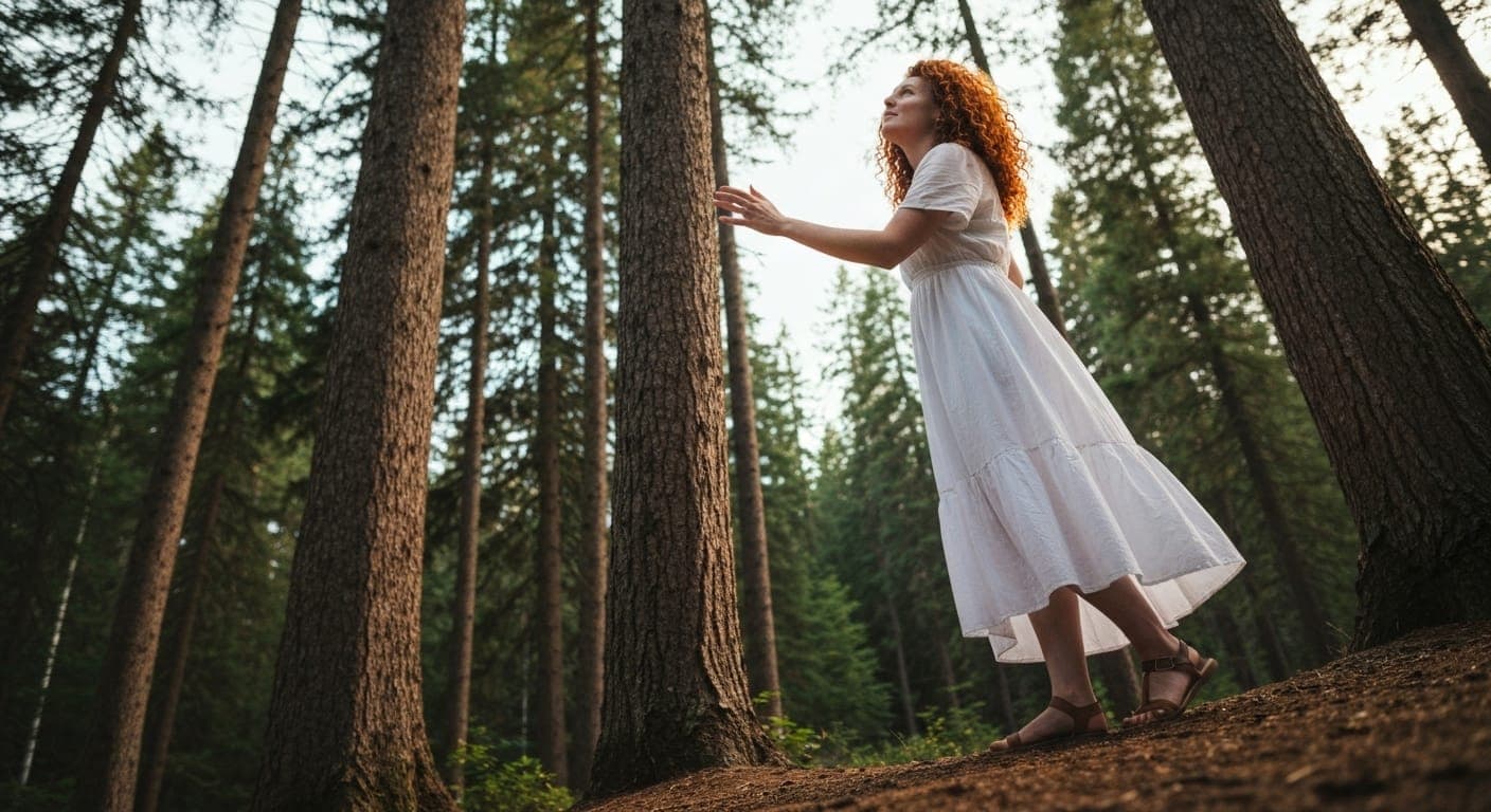 nature-photoshoot-ideas-prompts.cover_image_alt