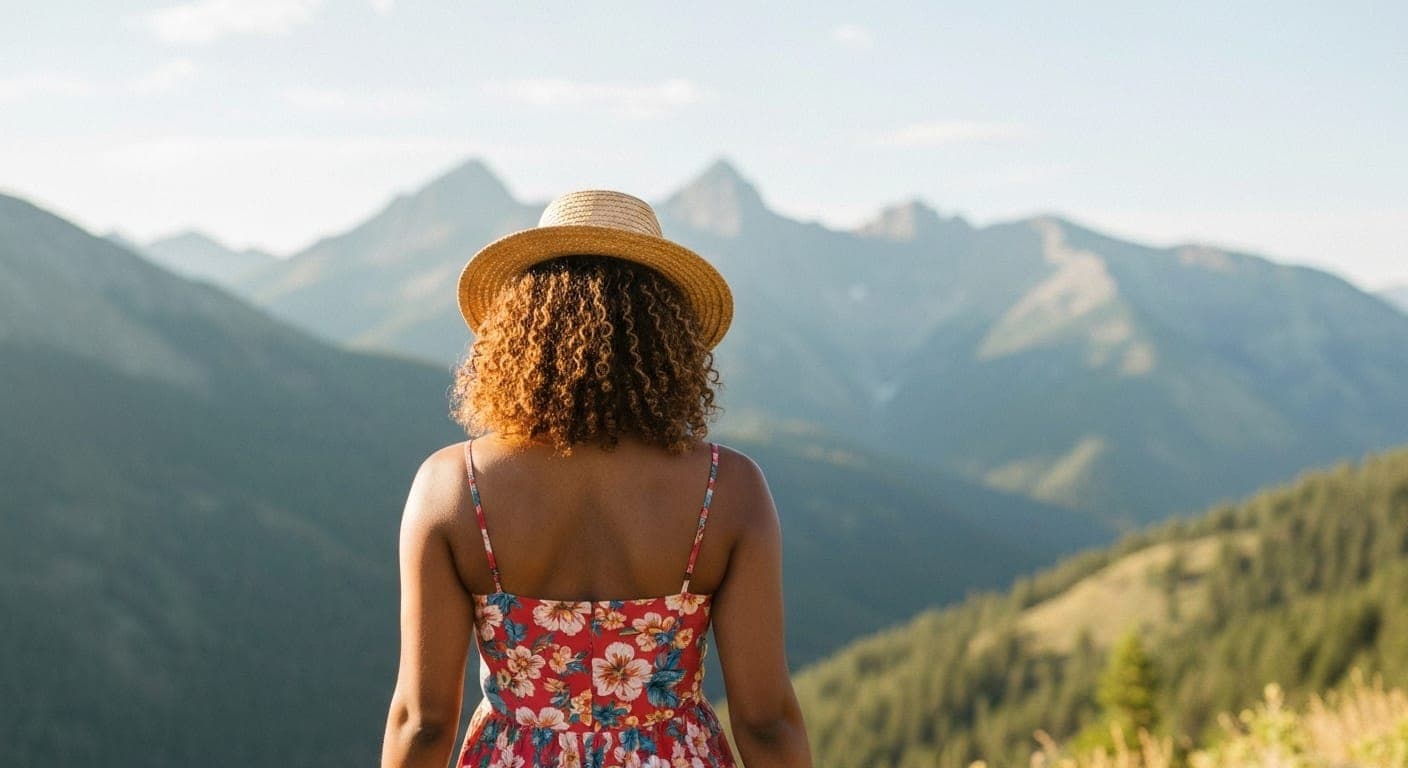 自然摄影展示，捕捉到大自然的美丽与和谐
