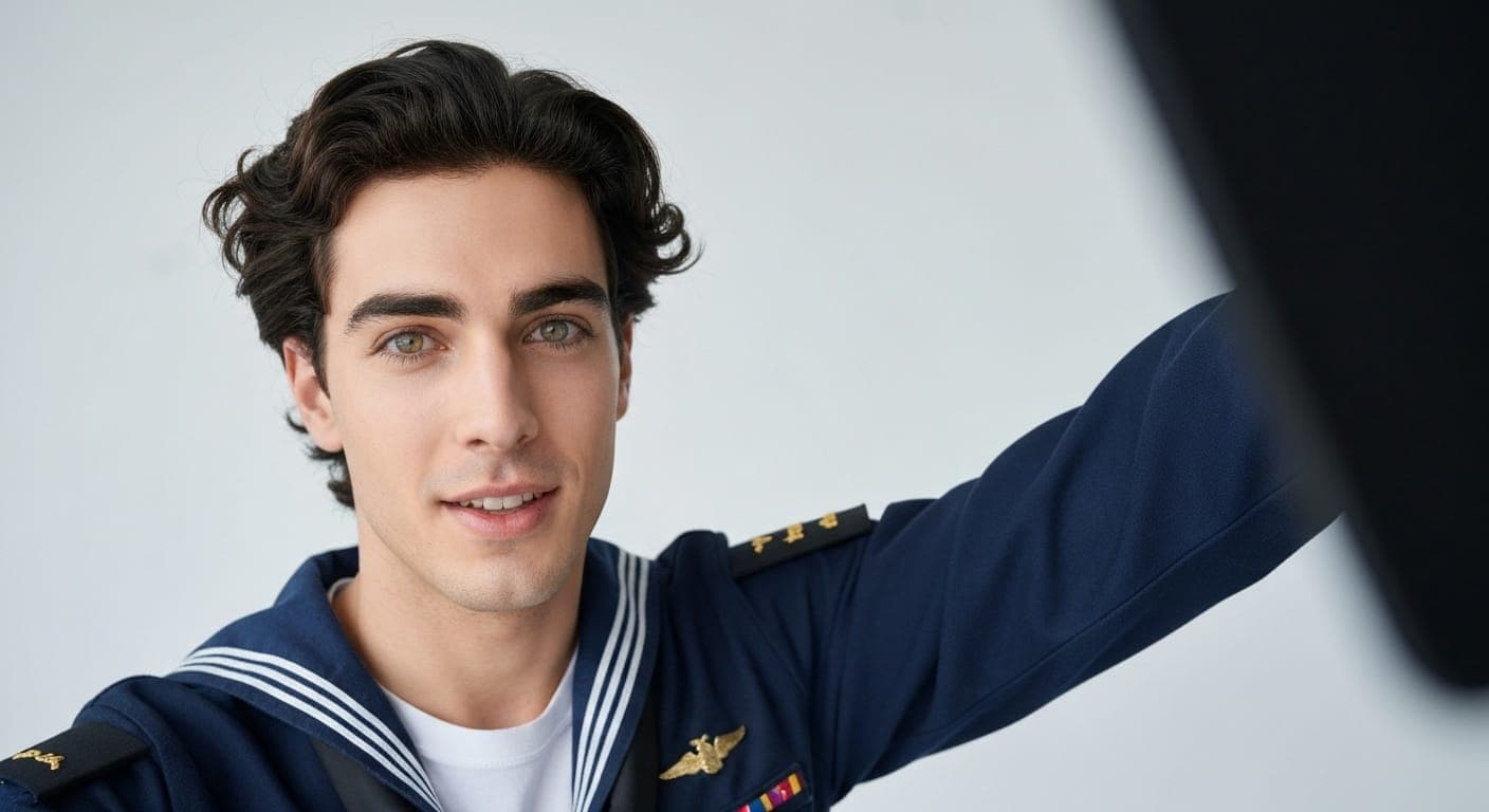 naval-officer-photoshoot-ideas-poses-prompts.cover_image_alt