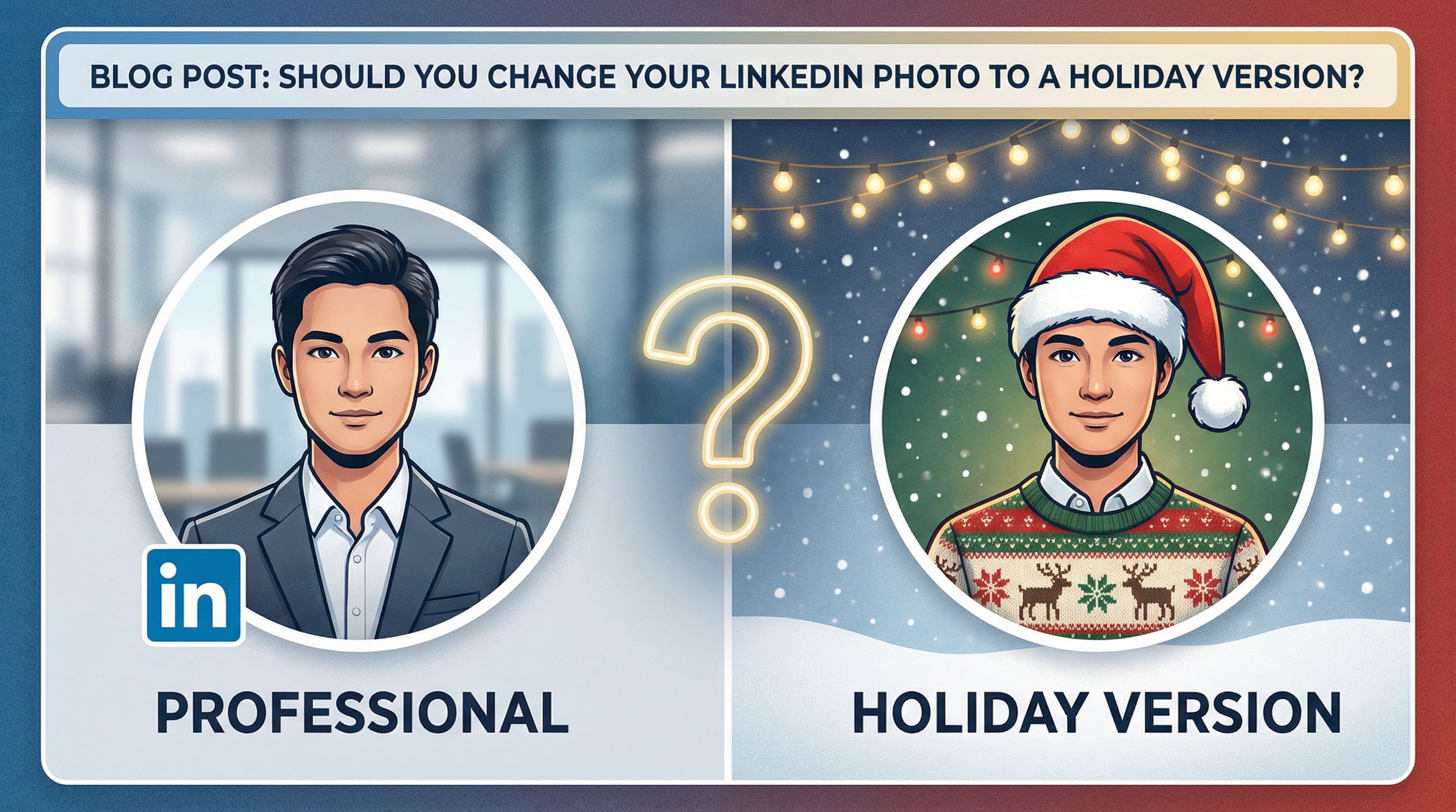should-you-change-linkedin-photo-holiday-version-professional-verdict.cover_image_alt
