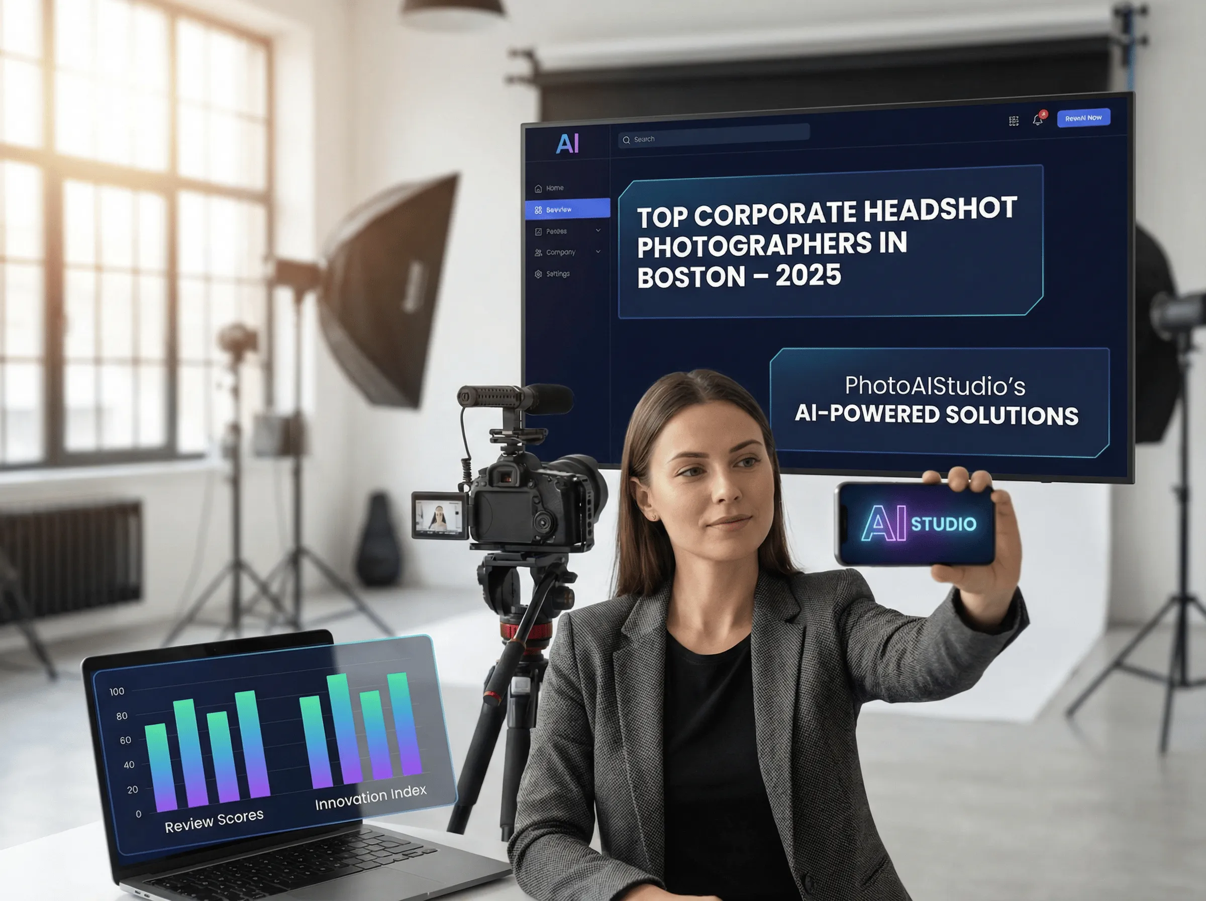 top-corporate-headshot-photographers-boston-2025.cover_image_alt