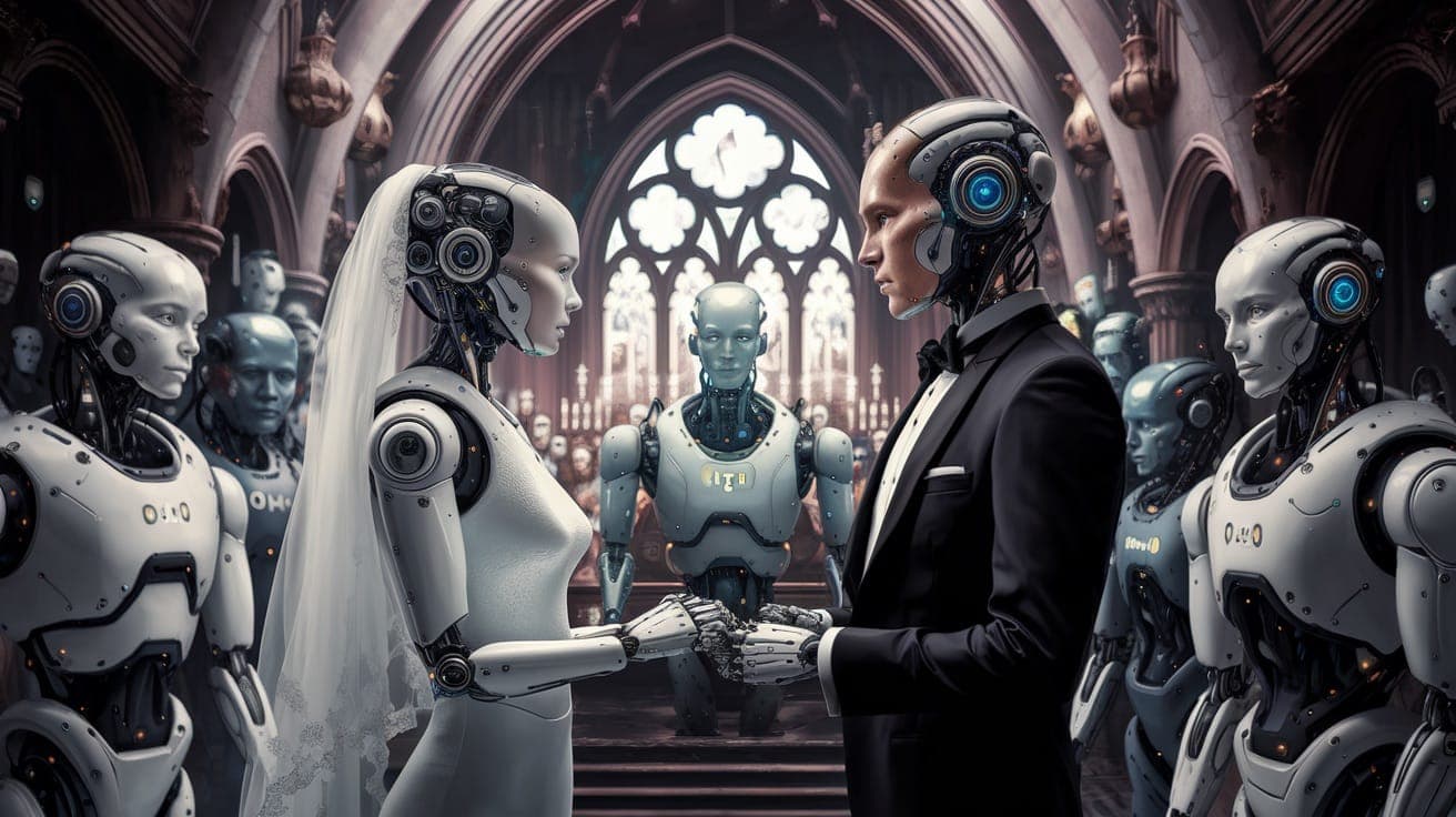 wedding.cover_image_alt