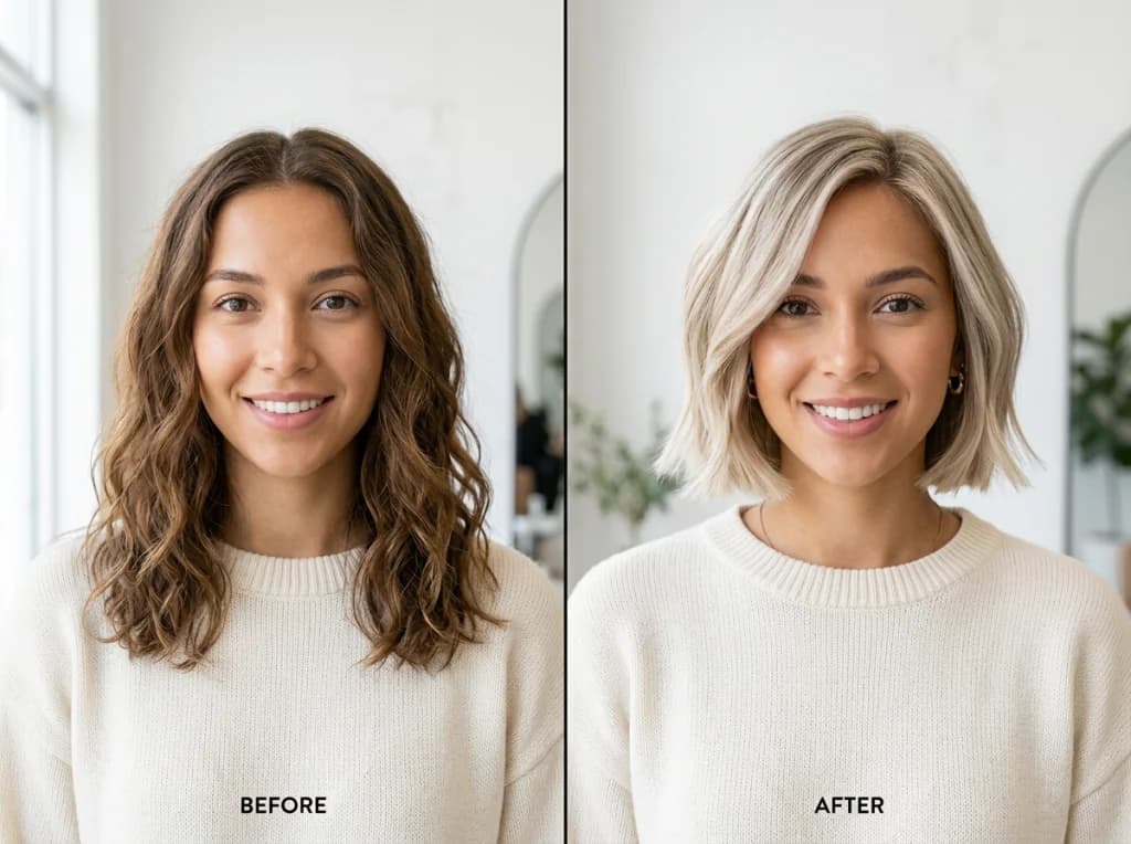 実際に効果のあるヘアスタイルアプリ12選(2026年検証済み)