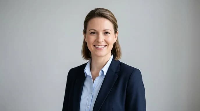 CV Photo Guide: How to Take a Professional One at Home