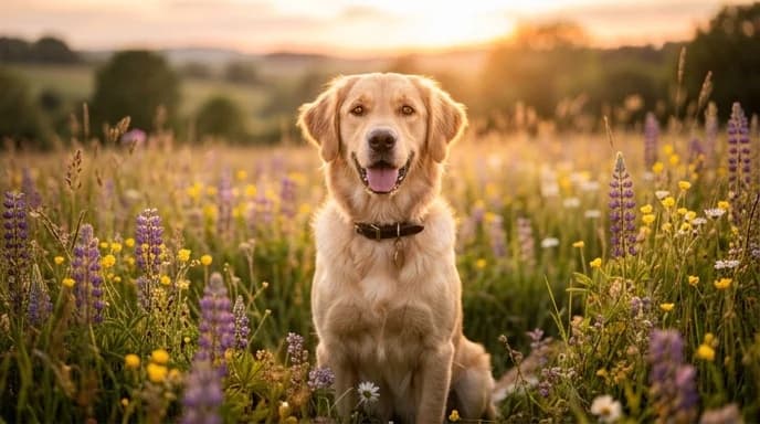 Pet Photography Tips: How to Take Amazing Dog & Cat Photos (From Someone Who's Been Scratched)