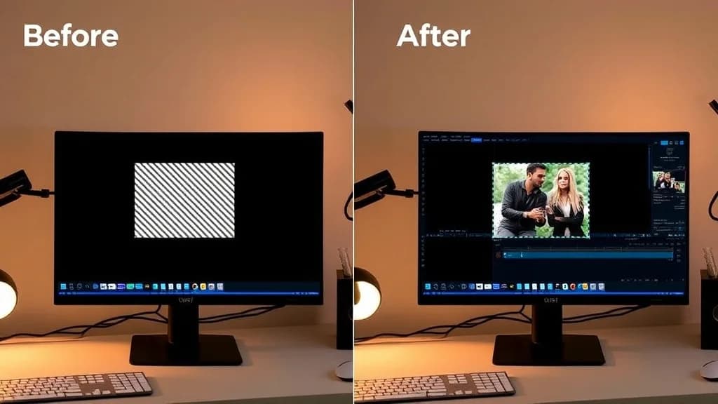 How to Remove Watermark from Photos (Free Tools That Actually Work in 2026)