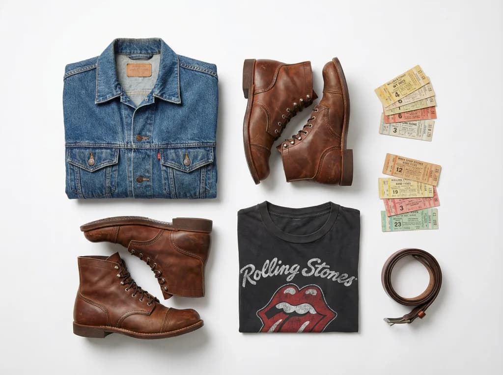 AI Tools for Poshmark & Depop: Sell More Secondhand