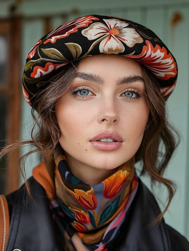 QmcYR3x29Xk8GfSsrTuEZKcHtX51xRyCMEVYTsxU4LKP6M