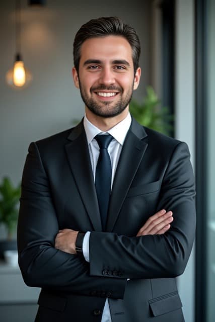 most_popular_comp.professional_headshots_alt_image_2