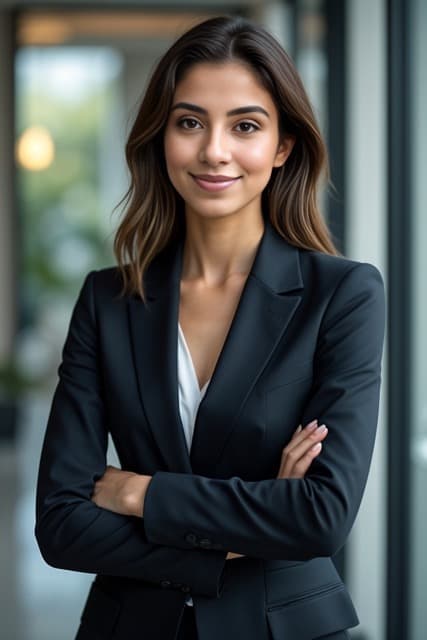 most_popular_comp.professional_headshots_alt_image_1