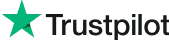 Trustpilot