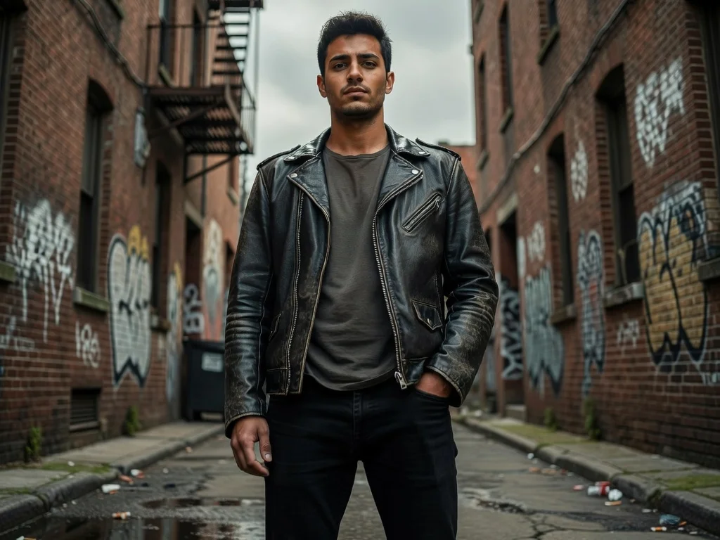 AI Angles - 处理后