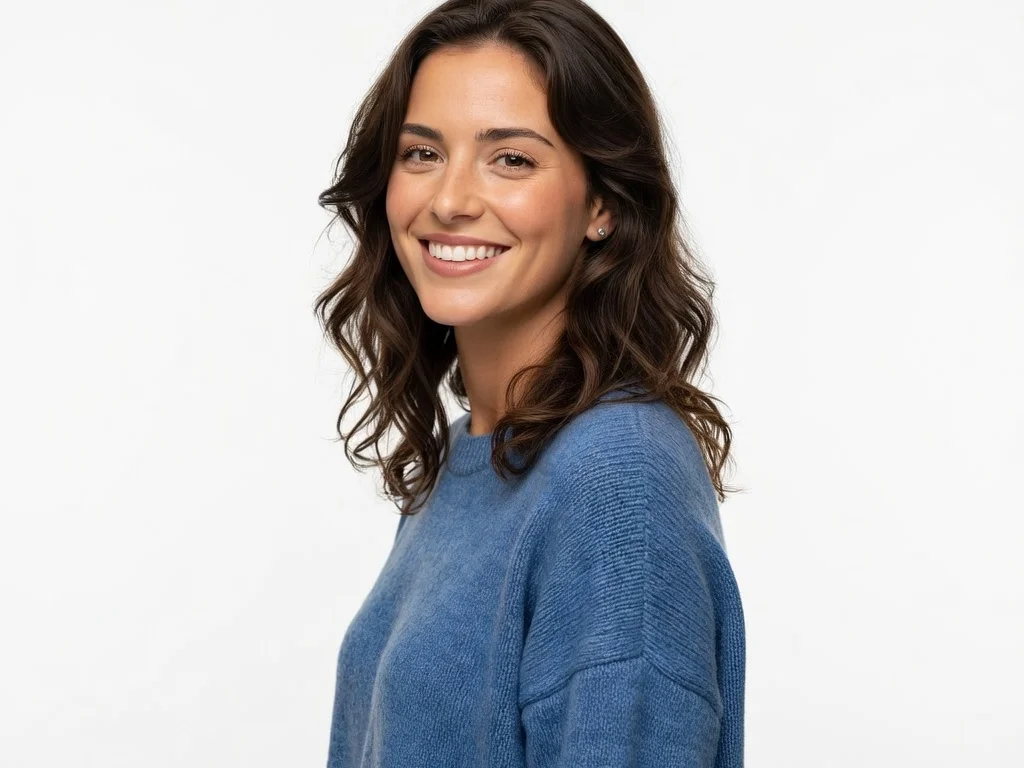 Remover Fundo - Depois