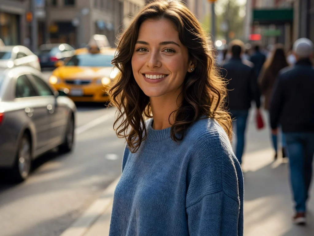 Remover Fundo - Antes