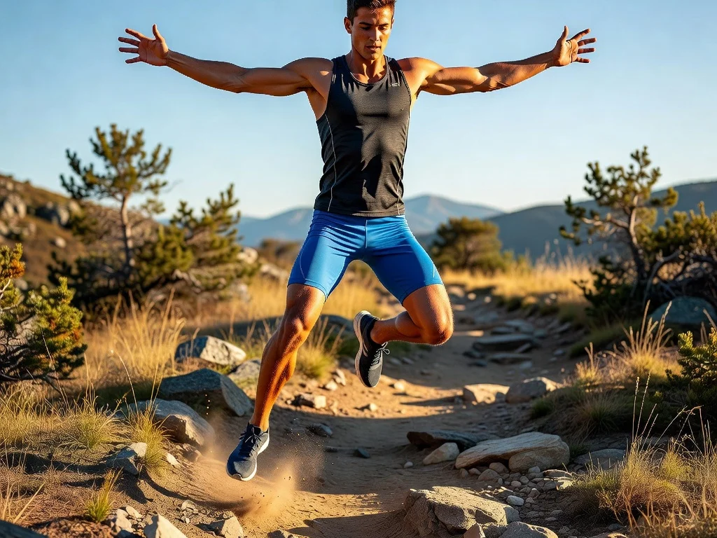 Bullet Time - 处理前