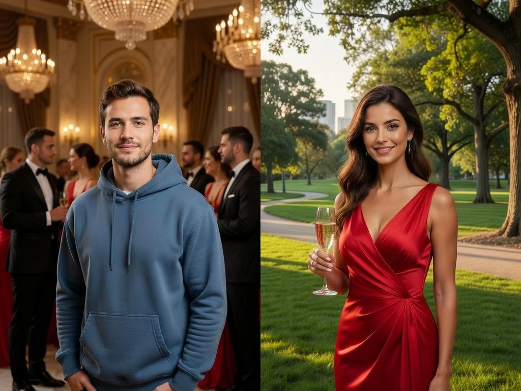 Character Swap - 处理后